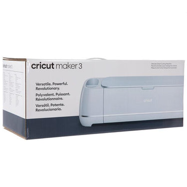 Cricut Maker 3